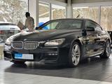 BMW 650 Baureihe 6 Coupe 650 i/ENP 112.900,00 € !!! - BMW: E90