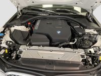 BMW 330 - Vorschau Bild 15
