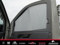 Autohaus Thorwesten Gebrauchtwagen