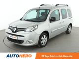 Renault Kangoo 1.5 dCi Intens*NAVI*CAM*PDC*TEMPO*KLIMA* - Renault Kangoo: I