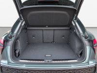 Audi Q3 - Vorschau Bild 12
