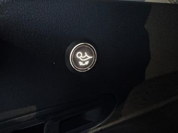 Mazda CX-60 3.3 Homura AWD NaviAHK