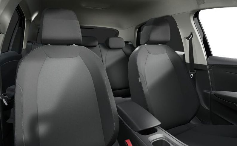 Volkswagen Andere - Bild 5