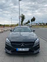 Mercedes-Benz Mercedes Benz CLS s400 - Mercedes-Benz S 400 in Essen