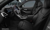 BMW M340i - Vorschau Bild 4