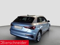 Audi A3 - Vorschau Bild 3