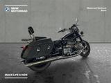 BMW R 18 Classic - BMW C1