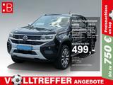 Volkswagen Amarok DC 3.0 TDI DSG 4Mo. Aventura STANDH NAVI - VW Amarok in München