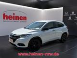 Honda HR-V 1.5T VTEC SPORT LED+NAVI+SHZ+2xKlima - Honda Gebrauchtwagen in Oberhausen