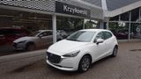 Vorschaubild Mazda 2 2022 (8") SKYACTIV-G 75 MT FWD 6GS AL-CENTER
