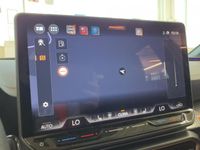 Cupra Leon - Vorschau Bild 6