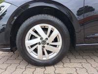 Volkswagen Polo - Vorschau Bild 12