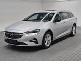 Opel Insignia ST Elegance Pixel-LED/Navi/Pano/SHZ/AGR - Opel Insignia in Magdeburg