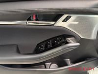 Mazda 3 - Vorschau Bild 10