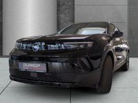 Opel Mokka - Vorschau Bild 4