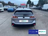Peugeot 308 SW Active Pack PureTech 110 NAVI PDC (EURO 6 - Peugeot 308 mit Benzin-Antrieb: Kombi, 1.6
