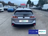 Peugeot 308 SW Active Pack PureTech 110 NAVI PDC (EURO 6 - Peugeot 308 aus 2022