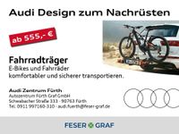 Audi Q4 - Vorschau Bild 22