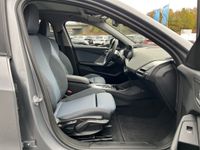 BMW 120 - Vorschau Bild 32