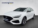 Hyundai i30 Kombi 1.5 T-GDi DCT Advantage Plus ACC/VIRTU - Hyundai Jahreswagen