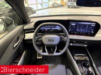 Audi Q3 - Vorschau Bild 10