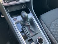 Seat Ateca - Vorschau Bild 19