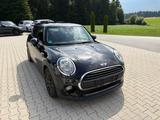 MINI ONE Mini 3-trg. One Metropolitan - MINI MINI: Metropolitan
