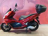 Honda PCX 125 - Offers