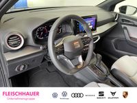 Seat Arona - Vorschau Bild 18