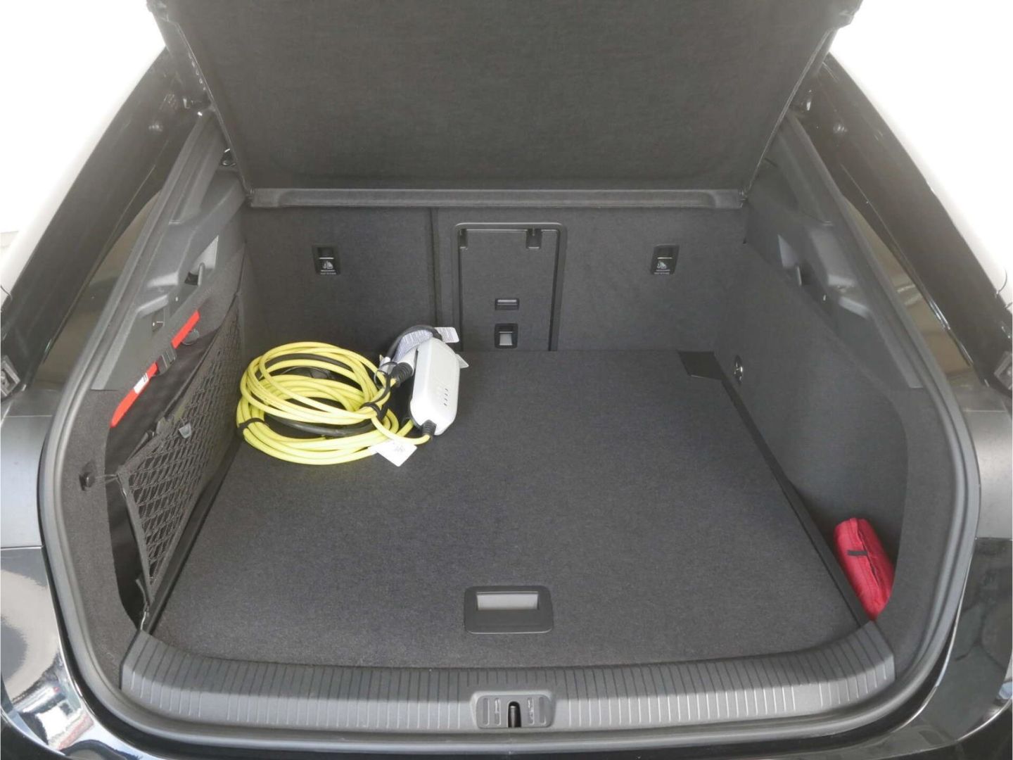 Volkswagen ID.7 - Bild 18