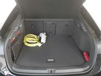 Volkswagen ID.7 - Vorschau Bild 18