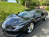 Ferrari 296 GTB BRAND NEW 2024 - Ferrari 296 GTB Neuwagen