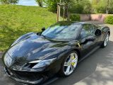 Ferrari 296 GTB BRAND NEW 2024 - Ferrari 296 GTB Neuwagen