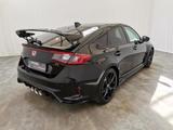 Honda Civic 2.0 i-VTEC Turbo Type R LED|Navi|ACC - Honda: Vtec