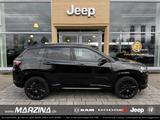 Jeep Compass High Altitude 360 Kamera Voll LED ACC Ap