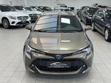 Toyota Corolla Touring Sports Hybrid / KAMERA / MwSt. / - gebrauchte Toyota Corolla aus dem Jahr 2021
