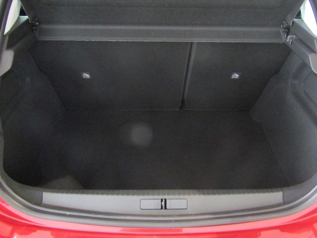 Corsa Elegance 1.2 T APP BT KLIM PDC LED KAM USB