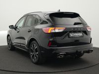 Ford Kuga - Vorschau Bild 28