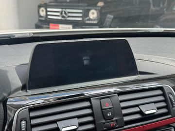 BMW 320 Gran Turismo - 8