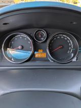 Opel Antara 3.2 V6 Cos* 4x4*Klima*Autom*Sitzhg*Leder - Opel Antara aus 2009