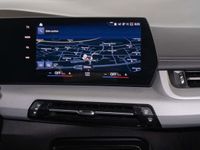BMW 218 Active Tourer - Vorschau Bild 7