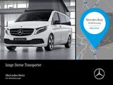 Mercedes-Benz Marco Polo 250 d SportP+9G+StandHZ+SchiebDa+MBUX - Mercedes-Benz Wohnmobile & -wagen in München
