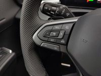 Volkswagen T-Roc - Vorschau Bild 11