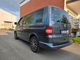Volkswagen T5 Multivan Cruise - VW T5 Multivan Gebrauchtwagen in Bochum