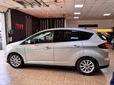 Ford C-Max Titanium - Ford C-Max in Hagen