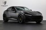 Ferrari Purosangue FullCarbon/Panorama/Massage/NOVITEC - gebrauchte Ferrari Purosangue aus dem Jahr 2024