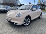 ORA Funky Cat 300 Pro 360 CAM WÄRMEPUMPENFUNKTION - ORA in Bochum