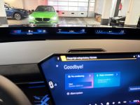 BMW iX3 - Vorschau Bild 19