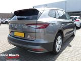 Skoda Enyaq 50 Business Edition - Skoda Enyaq Unfallwagen