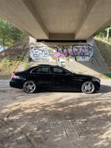 Mercedes-Benz E 250 AMG Line, Pano, Burmester, Volldig., uvm. - gebrauchte Mercedes-Benz E 250 aus dem Jahr 2018